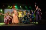 Thumbs/tn_Dansmarieke Festival 2016 374.jpg